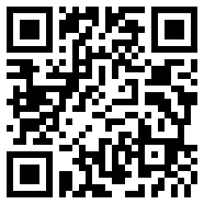 魔音配音破解版app