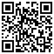 名将街机版 v1.0