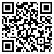 闲趣岛交友app