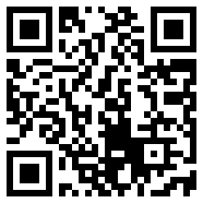 梦莲交友app