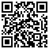 PicoPico社交app