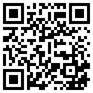 考米语音交友app