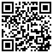 tinder交友app中文版
