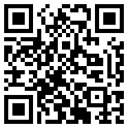 闪耀契约0.9.9