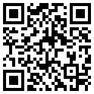 惜聊交友app