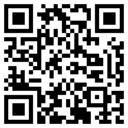 海棠书屋入口myhtlmebookmyhtl下载