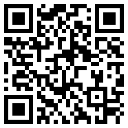 火山直播app