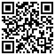 小小影视免费版v3.1.0