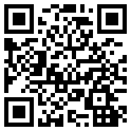 MASS社交app