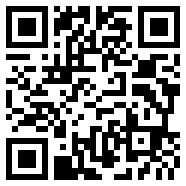 龙门影视正版最新版