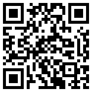 声控福利社语音交友app