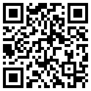 云速影视app最新安卓免费版