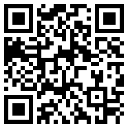特狗影视app官方下载最新版2025