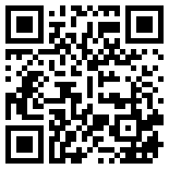 dazn直播app