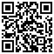 半糖交友app最新