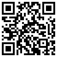 草莓约直播app2025最新版下载
