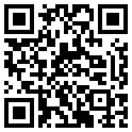爱轻聊(视频聊天交友)app下载