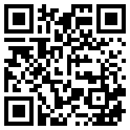 恐怖冰淇淋2警察中文版