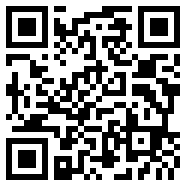球球英雄全部解锁满级版下载 V1.7.0.2 安卓版
