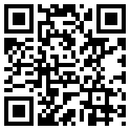 大鱼直播视频app