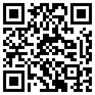 6699tv秋叶直播app