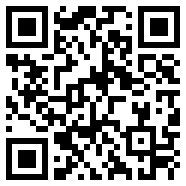 饭团影视TV版app