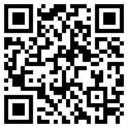 811tv直播App