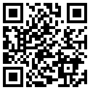 陪我附近交友app