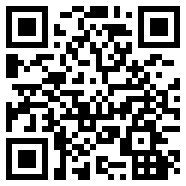 97影视app