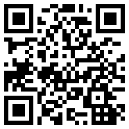 89008cc丽彩App直播轻量版