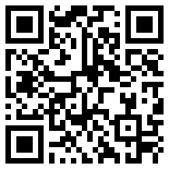 丽彩直播平台App