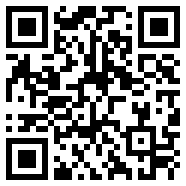 夜月直播3.8.0app