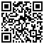豆芽直播间最新版APP