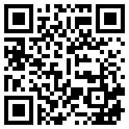 805tv欲爱直播App