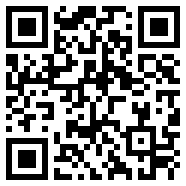 粉色影视免费视频直播APP