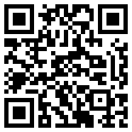 ws温莎直播App