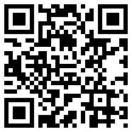 宅宅直播app