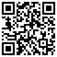 麻雀直播App