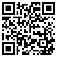 在我们之间护士模式