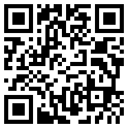 刀鱼直播app