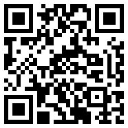 甜甜直播间App