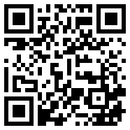 小红帽直播回家地址github