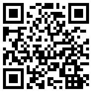 青草直播间app