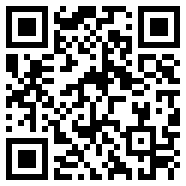 小枫影视TV最新版app