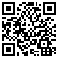 来疯直播app