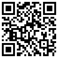 陌生恋最新版app