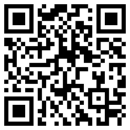 花样直播间app