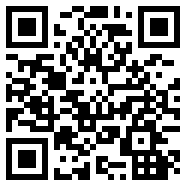 jytv金鱼App直播轻量版