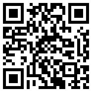 5211tv依依直播App