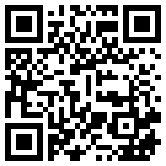 小染App2017tv直播轻量版